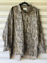 Load image into Gallery viewer, 80’s Mossy Oak Bottomland Shirt (XXL) 🇺🇸