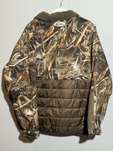Load image into Gallery viewer, Drake Realtree Max-5 Wader Jacket (XL)