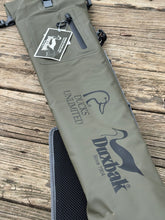 Load image into Gallery viewer, Duxbak Ducks Unlimited Floating Gun Case
