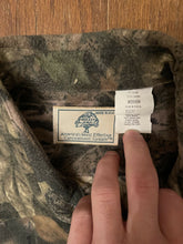 Load image into Gallery viewer, IMG_0978