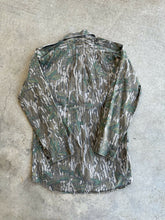 Load image into Gallery viewer, IMG_9463