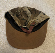 Load image into Gallery viewer, IMG_2888