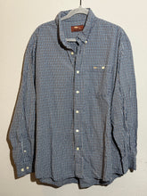 Load image into Gallery viewer, Business Casual Shirt Collection (XL)