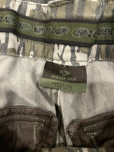 Load image into Gallery viewer, Mossy Oak Original Bottomland Pants - M