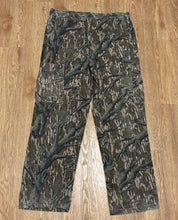 Load image into Gallery viewer, 8DsbGpsGGi