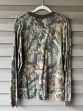Load image into Gallery viewer, 90’s Advantage Timber Realtree Shirt (XL) 🇺🇸