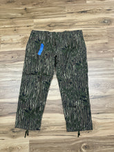 Load image into Gallery viewer, 8E6e59ZmVV