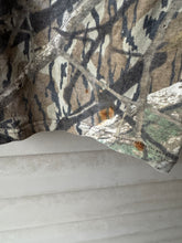 Load image into Gallery viewer, 00’s Mossy Oak Shadowbranch Shirt (XL)