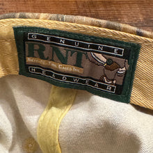 Load image into Gallery viewer, 00’s RNT Wetlands Hat