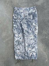 Load image into Gallery viewer, IMG_8495