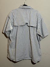 Load image into Gallery viewer, Drake Vented Shirt Bundle (XL)