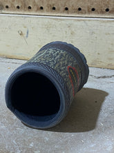 Load image into Gallery viewer, LaCrosse Mossy Oak Bottomland Alpha Cooler Koozie