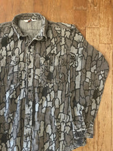 Load image into Gallery viewer, IMG_3370