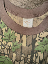 Load image into Gallery viewer, 80’s Trebark Pocket Tee 🇺🇸