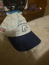 Load image into Gallery viewer, DUCKS UNLIMITED HATS