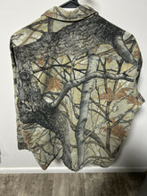 Load image into Gallery viewer, IMG_1934