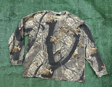 Load image into Gallery viewer, IMG_0411