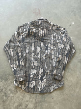 Load image into Gallery viewer, IMG_5767