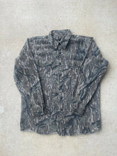 Load image into Gallery viewer, IMG_0225