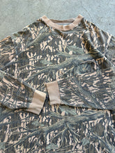 Load image into Gallery viewer, IMG_0462