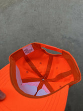 Load image into Gallery viewer, IMG_4423