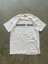 Load image into Gallery viewer, 8MqzD4CrDU