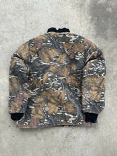 Load image into Gallery viewer, IMG_8256