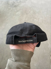 Load image into Gallery viewer, 2000’s Mack’s Prairie Wings Stuttgart Arkansas Hat
