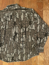 Load image into Gallery viewer, IMG_0823