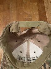 Load image into Gallery viewer, IMG_0352