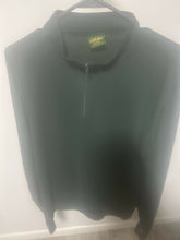 Load image into Gallery viewer, IMG_1895