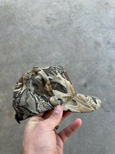 Load image into Gallery viewer, IMG_8329