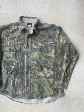 Load image into Gallery viewer, IMG_3899