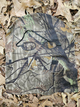Load image into Gallery viewer, D3 Camouflage Hunting Facemask