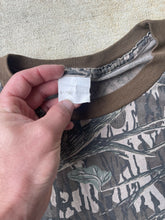 Load image into Gallery viewer, IMG_6311