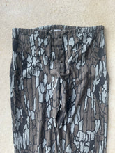 Load image into Gallery viewer, IMG_9838