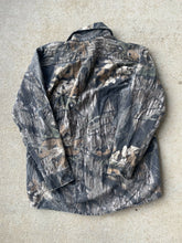 Load image into Gallery viewer, IMG_8549