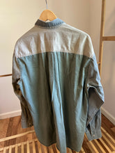 Load image into Gallery viewer, IMG_4610