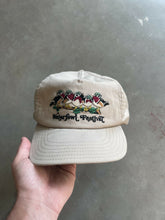 Load image into Gallery viewer, Vintage Waterfowl Festival Hat