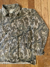 Load image into Gallery viewer, IMG_0450