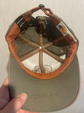 Load image into Gallery viewer, Vintage Limited Edition Bass Pro Shops Turkey Embroidered Hat