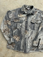 Load image into Gallery viewer, IMG_7387