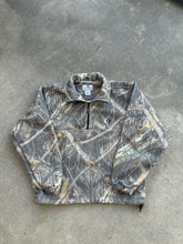 Load image into Gallery viewer, IMG_9875