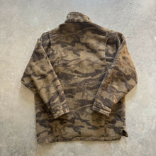 Load image into Gallery viewer, Vintage Columbia Wool Jacket (L)
