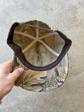 Load image into Gallery viewer, IMG_1449