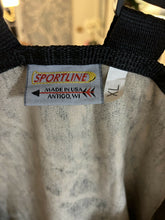 Load image into Gallery viewer, IMG_7018