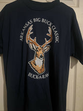 Load image into Gallery viewer, IMG_0535