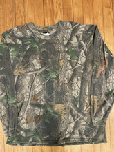 Load image into Gallery viewer, IMG_1153