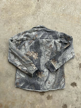 Load image into Gallery viewer, IMG_7390