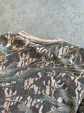 Load image into Gallery viewer, IMG_0464